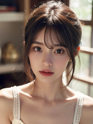 物流配送与显微镜：微观世界的运输者